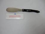 CUTCO Model 1768 Spatula Spreader with Serrated Edge