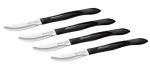 CUTCO Classic Model 1759 Set of 4 Knives