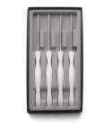 Cutco Set of 4 Pearl Table Knives