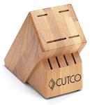 Cutco Studio Plus 4 Knife Set