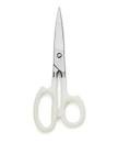 Cutco Super Shears with Sheath - Pearl White