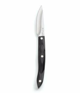 Cutco 3" Gourmet Paring Knife