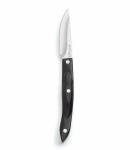 Cutco 3" Gourmet Paring Knife