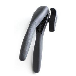 CUTCO Model 1506 Can Opener with Soft-Grip Handle