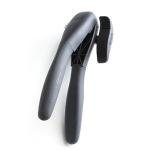 CUTCO Model 1506 Can Opener with Soft-Grip Handle