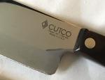 Cutco 7.5" Petite Chef Knife