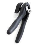 CUTCO Model 1506 Can Opener with Soft-Grip Handle