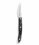 Cutco 3" Gourmet Paring Knife