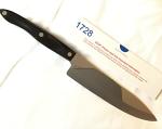 Cutco 7.5" Petite Chef Knife