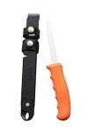 Cutco Fisherman's Solution with Adjustable Blade and Grip Handle