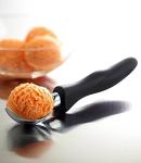 Cutco #1503 Ice Cream Scoop