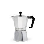 Primula Classic Stovetop Espresso Maker, 6 Cups