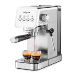 Ollygrin 20 Bar Semi-Automatic Espresso Machine