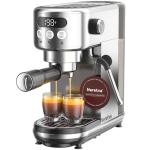 Neretva 20 Bar Compact Espresso Machine