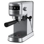 Frigidaire Espresso Maker with Milk Frother and Warmer