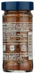 Morton & Bassett Organic Togarashi Spice Blend 2.2 oz