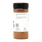 Badia Five Spice Asian Blend, 4 oz Flavor Burst