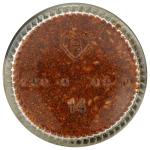 Morton & Bassett Organic Togarashi Spice Blend 2.2 oz