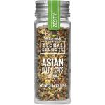 McCormick Asian Salt & Spice Blend, 2.04 Oz