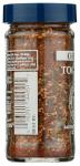 Morton & Bassett Organic Togarashi Spice Blend 2.2 oz