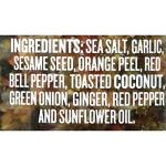 McCormick Asian Salt & Spice Blend, 2.04 Oz