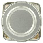 Spicy Sesame Garlic Crunch Seasoning, 2.36 Ounce