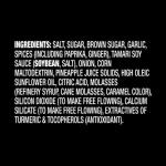 McCormick Pineapple Teriyaki Grilling Seasoning 3.5 oz