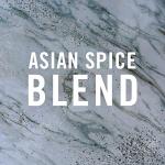 McCormick Asian Salt & Spice Blend, 2.04 Oz