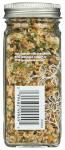Spicy Sesame Garlic Crunch Seasoning, 2.36 Ounce