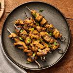 McCormick Pineapple Teriyaki Grilling Seasoning 3.5 oz