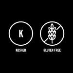 McCormick Pineapple Teriyaki Grilling Seasoning 3.5 oz