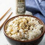 McCormick Asian Salt & Spice Blend, 2.04 Oz