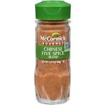 McCormick Gourmet Chinese Five Spice, 1.75 oz
