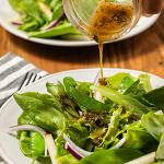 McCormick Gourmet Chinese Five Spice, 1.75 oz