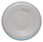 Ac'cent Natural Flavor Enhancer - 4.5 Ounce