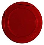 Ac'cent Natural Flavor Enhancer - 4.5 Ounce