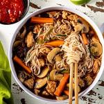 McCormick Gourmet Chinese Five Spice, 1.75 oz