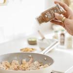 Simply Organic Five Spice Powder, 2.01 Ounces