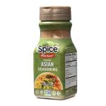 iSpice Asian Seasoning Blend - No Prep Needed