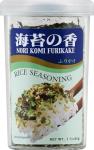 Nori Komi Furikake Rice Seasoning, 1.7 Oz