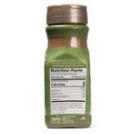 iSpice Asian Seasoning Blend - No Prep Needed