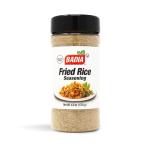 Badia Fried Rice Seasoning - 6 oz Spice Blend