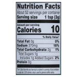 Tone's Fried Rice Seasoning, 5.6 Ounce