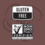 McCormick Umami Mushroom and Onion Seasoning, 4.59 oz