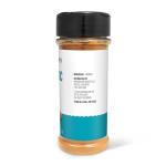 Ground Turmeric, 2.75 Oz, Amazon Grocery