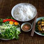 Gourmet Asian Seasonings Gift Set - Six Spices