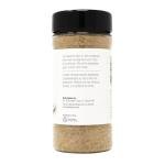 Badia Fried Rice Seasoning - 6 oz Spice Blend