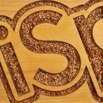 iSpice Asian Seasoning Blend - No Prep Needed