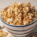 McCormick Umami Mushroom and Onion Seasoning, 4.59 oz