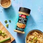 Tone's Fried Rice Seasoning, 5.6 Ounce